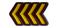 Insígnia de Comandante