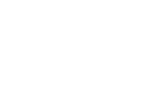 TFDi Design