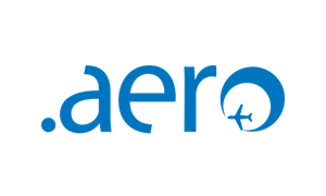 .aero