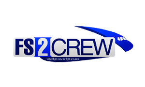FS2Crew